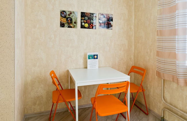 MaxRealty24 Putilkovo, Skhodnenskaya 29 - Foto 9