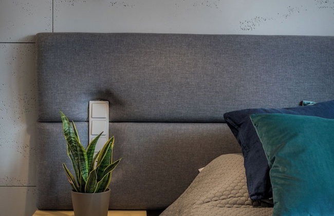 Old Town Premium Kazimierz Apartments - Photo 92