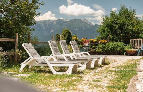 Agriturismo Saettà - Foto 23