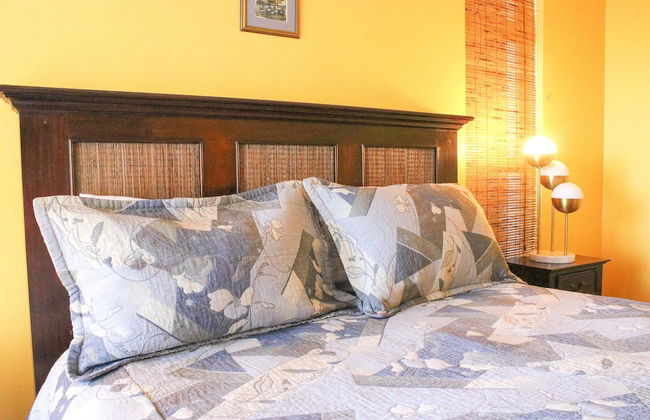 Coral Reef Beach Suite At Montego Bay Club Resort - Foto 11