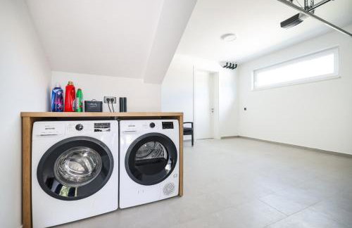 Villa Marie - Photo 77