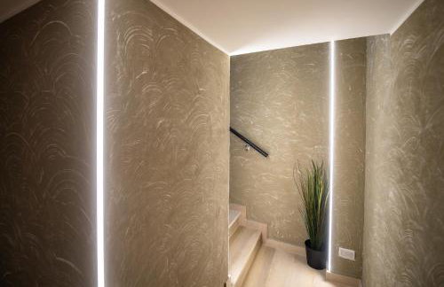 La Chimera Appartamenti - Foto 26