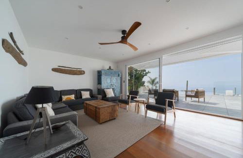 Vista Roses Mar - Cases del Far - Foto 14