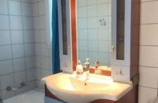 Villa Demy - Foto 19