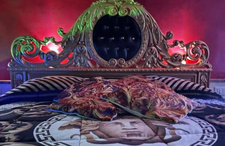 SP Golden House - Foto 7