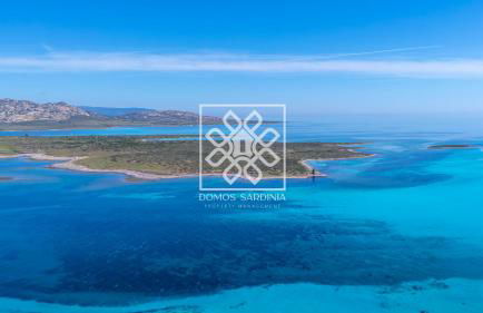 L'Oasi Blu - Foto 30