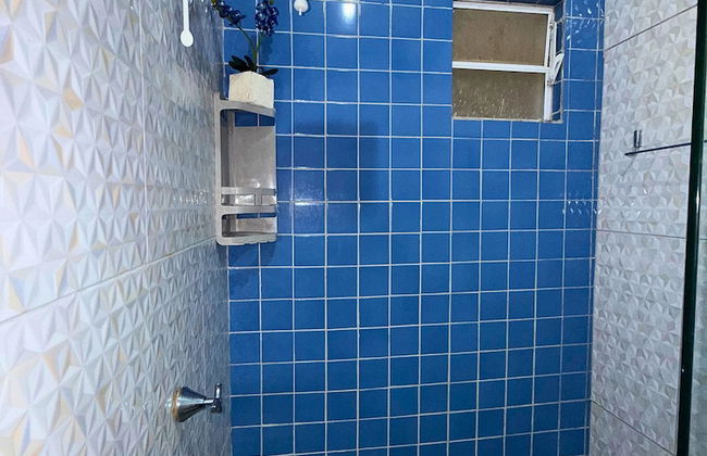 MHV Milagres - Casa Lar do Marceneiro - Foto 36