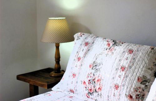 Casazul - OP - Photo 29