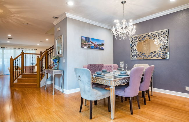 Las Olas Maison de Ville Near Fort Lauderdale Beach - Foto 22