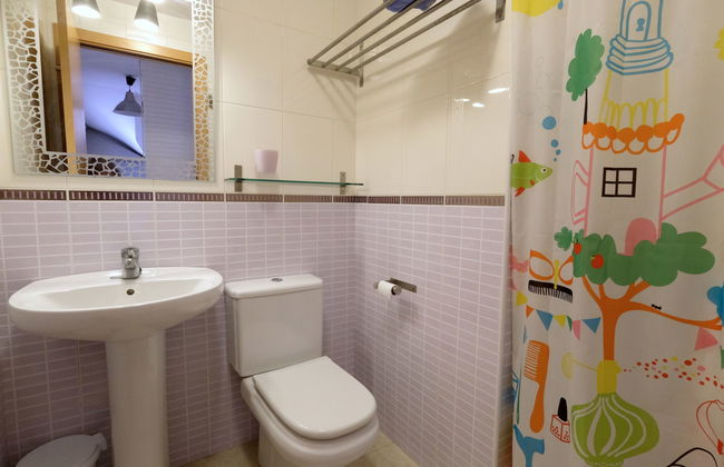 Residencial Mar - Foto 12