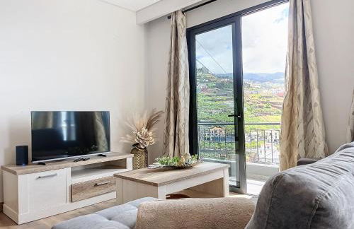 Figueiras House by Atlantic Holiday - Foto 6