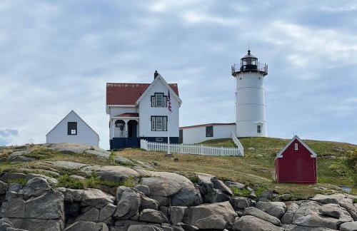 Beach Daze Cottage - Foto 24