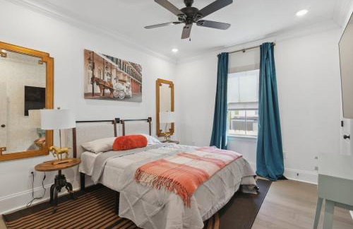 Paris Manor Family Friendly - Foto 18