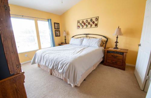 Great place to stay close to Disney Parks - Photo 16