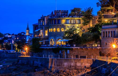 LE PRIEURE - Foto 37