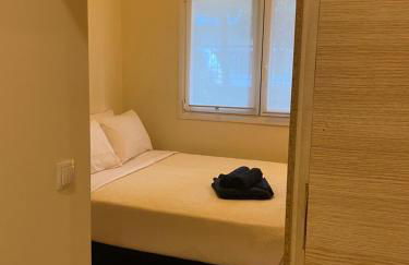 Cosy Lux Apartment - Foto 5