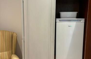 Ferienapartments Engeln Eifel - Foto 27