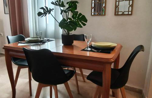 Sweet Home Amfilochia - Foto 12