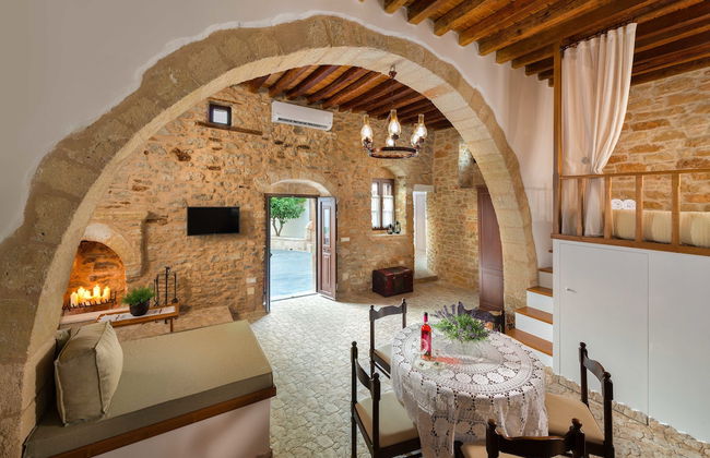 Rodia House - Foto 10