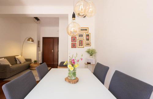 Domus La Conca - Foto 5