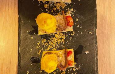 Residencial Vistamar - Foto 67