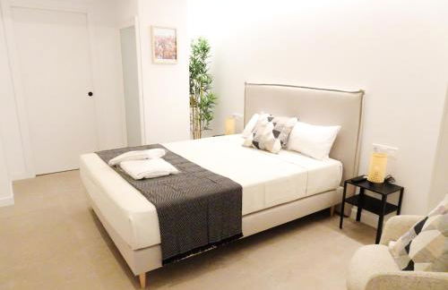 JB22 - Loft Valencia - Foto 43