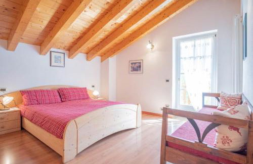 La Casa Verde - Foto 12