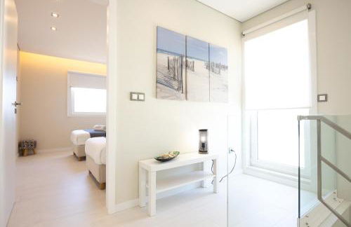 Dunas Villa - Foto 47