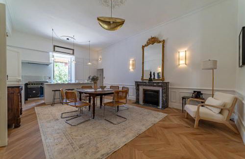 Villa entre Arles et les Alpilles avec piscine - Foto 8