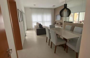 Residencial Fiji - Praia Grande - Foto 1