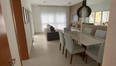 Residencial Fiji - Praia Grande - Foto 1