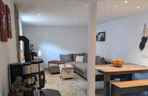 Storchennest - Foto 7