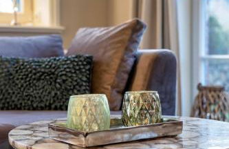 Haus Sylter Träume - Foto 8