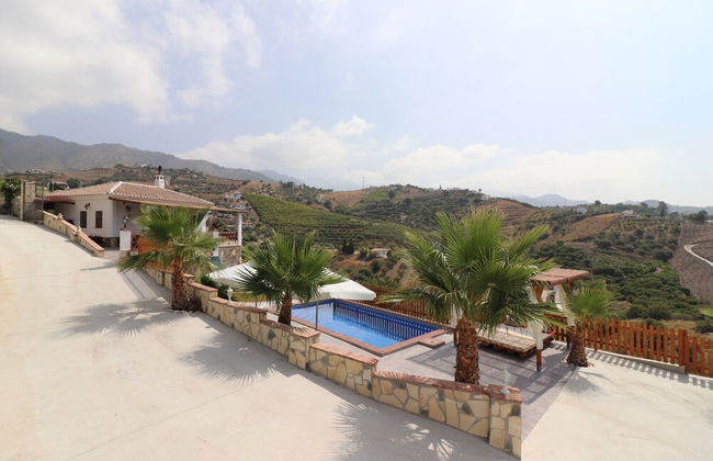 1117 Villa Gamor - Photo 17