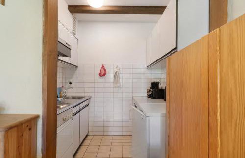 Ferienwohnung an der Lauter - Foto 10