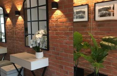 Apartament MoLoo II - Foto 35