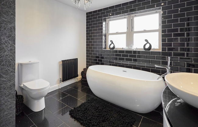 Host Stay Casa Feliz - Foto 38