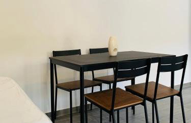 Juli’s Suites - Foto 25