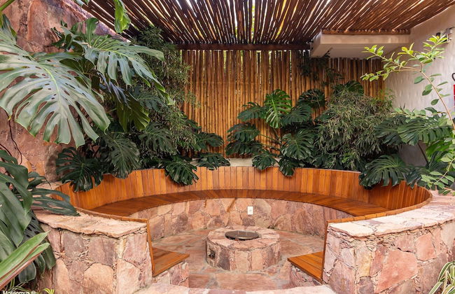 Villa Andorinha - Photo 32