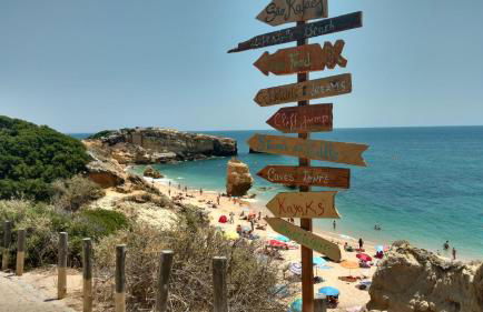 Apartamento AH - Foto 24