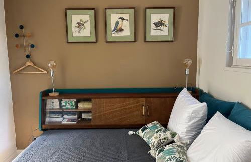 La Maison de Auguste - Foto 11