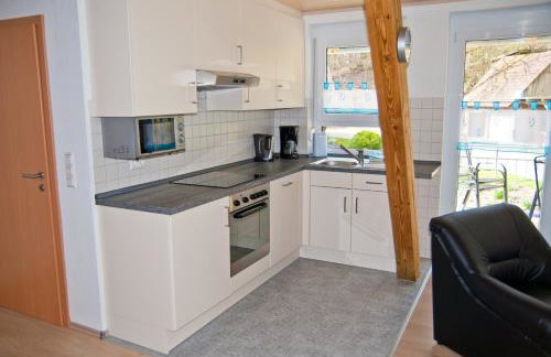 Ferienhof Siber - Photo 26