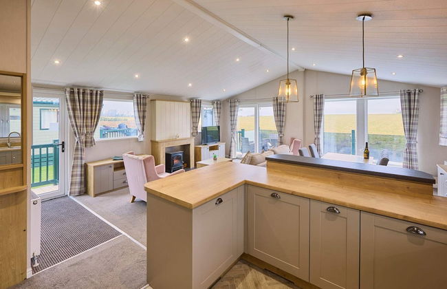 Host Stay Portland 3 - Foto 6