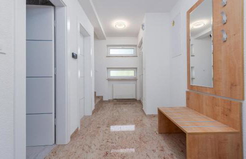 Lovely Home In Debelo Brdo With Sauna - Photo 21