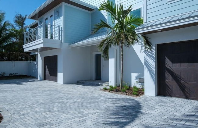 Sunshine & Good Times managed by Beach Retreats - Foto 54