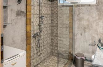 Unique Luxury House - Foto 17