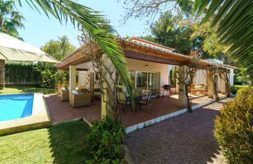 Alaya by Aguilarent - Foto 33