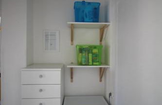 Colori a mare - Foto 51