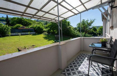 Villa Kaliva - Photo 39