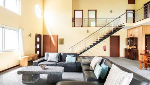 Casa da Vigia - Photo 2